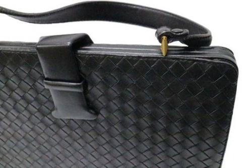 17年02月18日：画像９