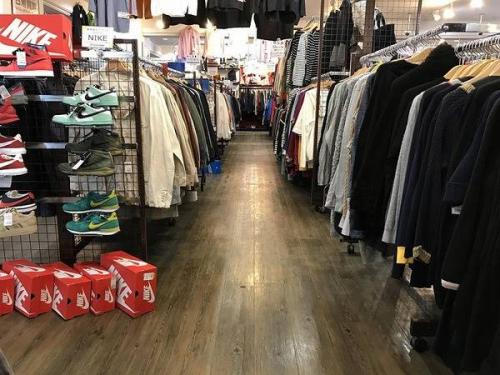 17年02月21日：画像６