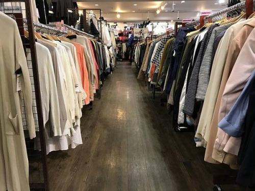 17年02月21日：画像７