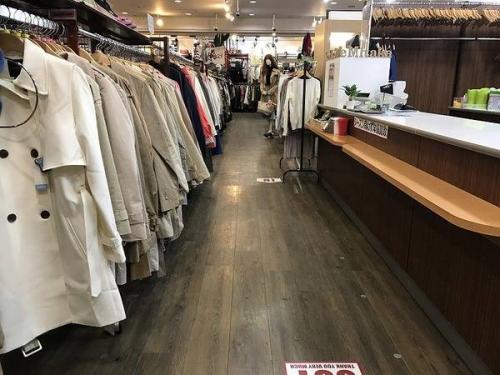 17年02月21日：画像８