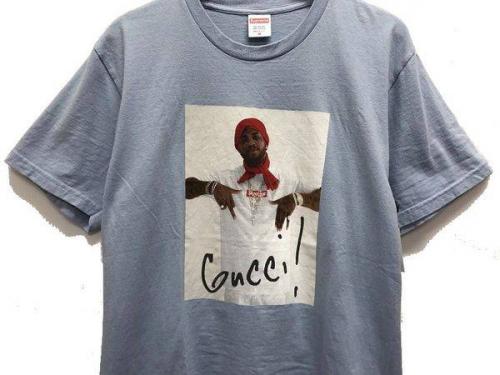 17年02月21日：画像６