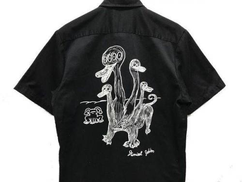 17年02月21日：画像７