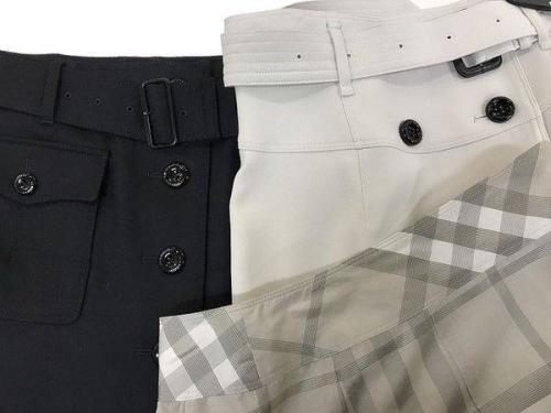 17年02月21日：画像８