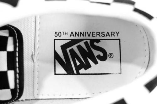 トレファクスタイル三鷹店ブログ画像１