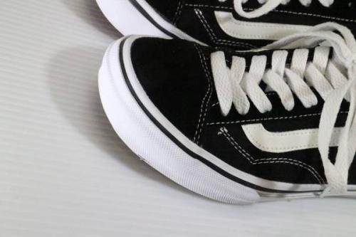 17年02月22日：画像６