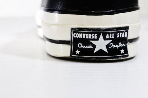 17年02月22日：画像１０