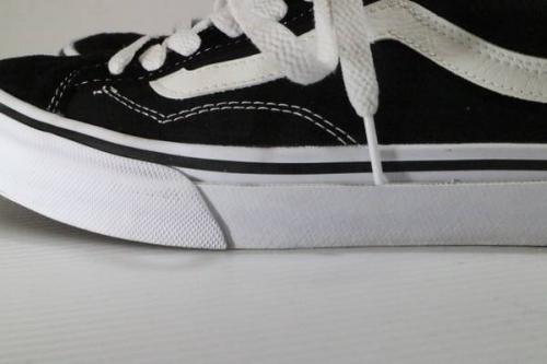 17年02月22日：画像７