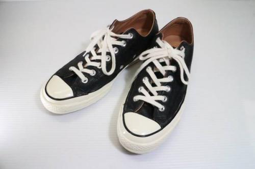 17年02月22日：画像８