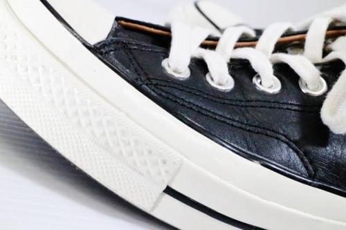 17年02月22日：画像９