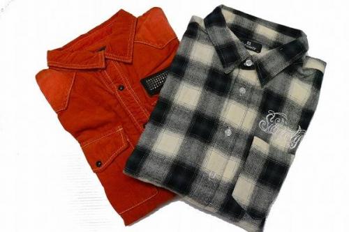 Subcietyの激ロック