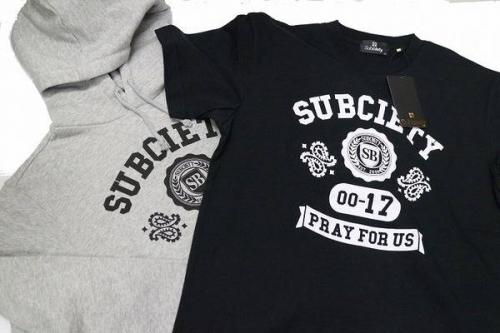 激ロックの買取