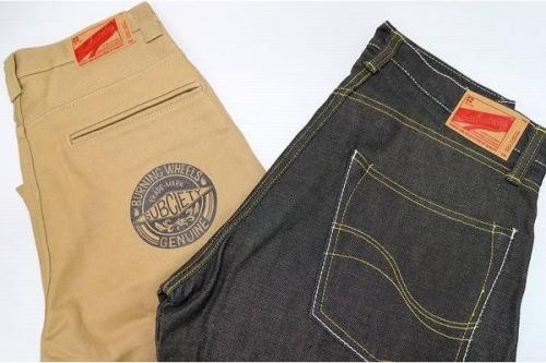 買取のサブサエティ