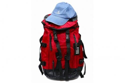 17年02月23日：画像６