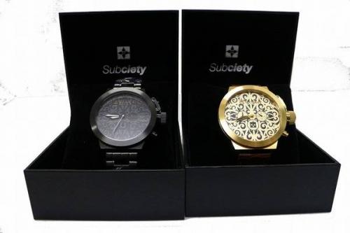 17年02月23日：画像７