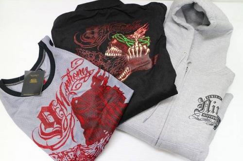 17年02月23日：画像８