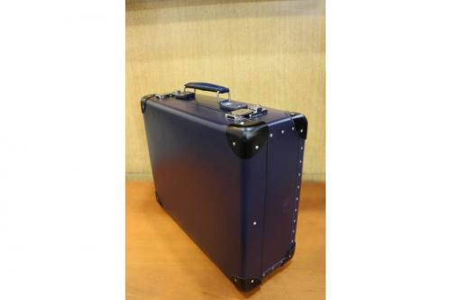 ビジネスのケース