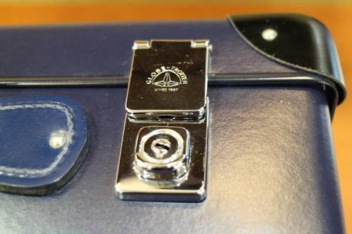 トレファクスタイル三鷹店ブログ画像４