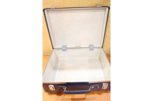 グローブトロッター