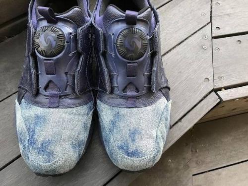 17年02月27日：画像６