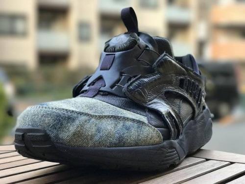 17年02月27日：画像７