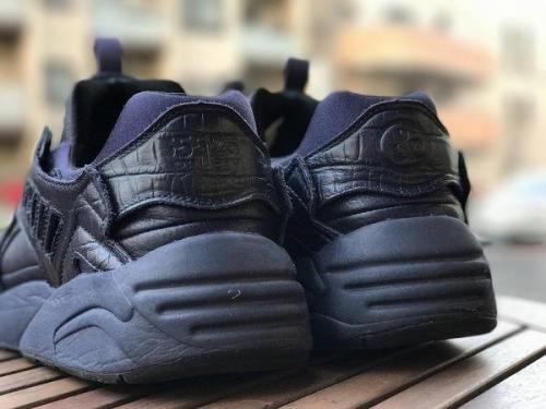 17年02月27日：画像８