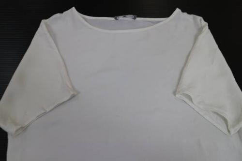 春物の買取強化