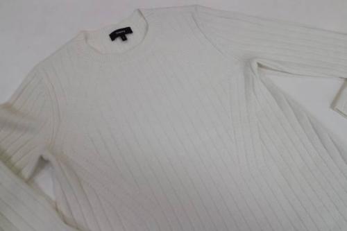 買取強化の三鷹