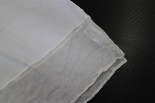 17年03月01日：画像６