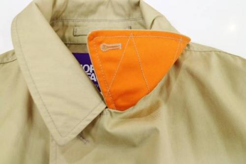 nanamicaのアウトドア