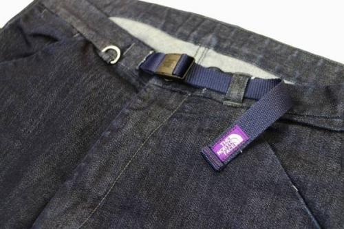 17年03月02日：画像６