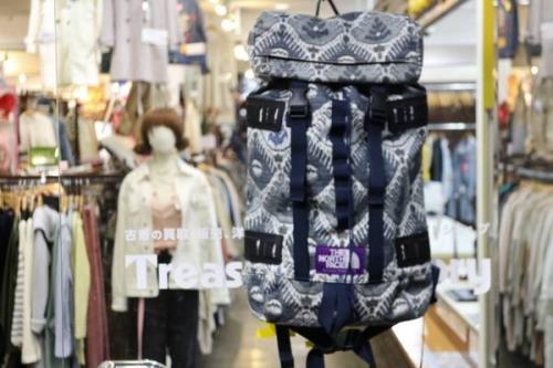 17年03月02日：画像７