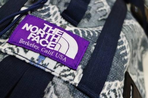 17年03月02日：画像８