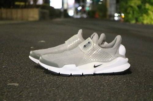 買取のスニーカー