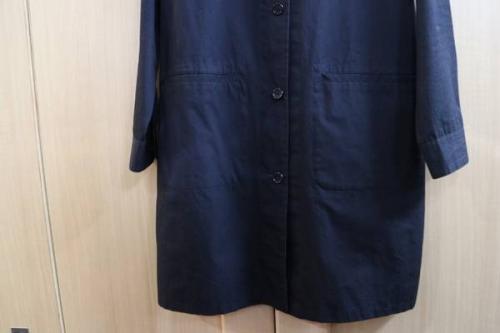 UNIFYのSTILL BY HAND