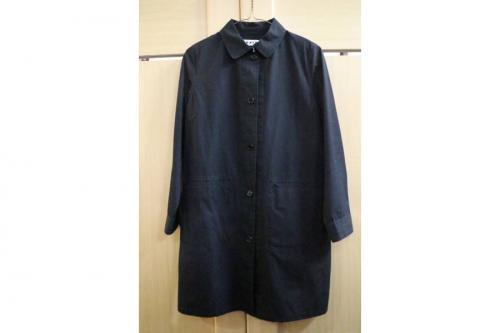 17年03月03日：画像６