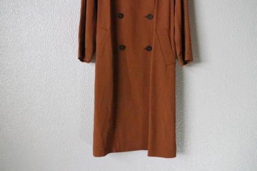 17年03月05日：画像１０