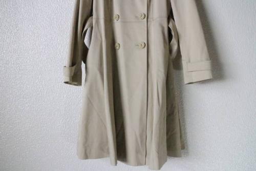 17年03月05日：画像６