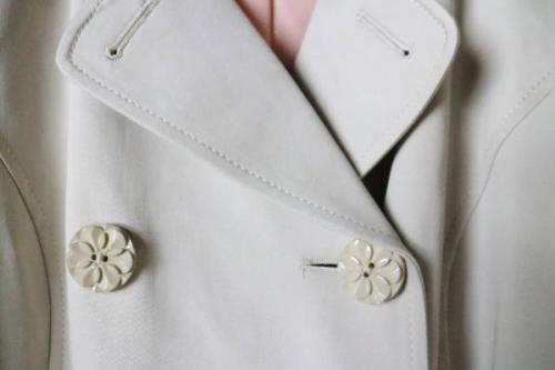 17年03月05日：画像７