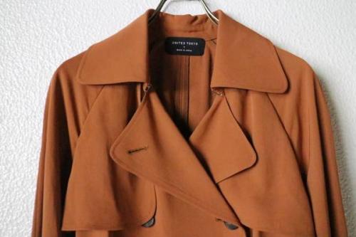 17年03月05日：画像８