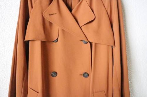 17年03月05日：画像９