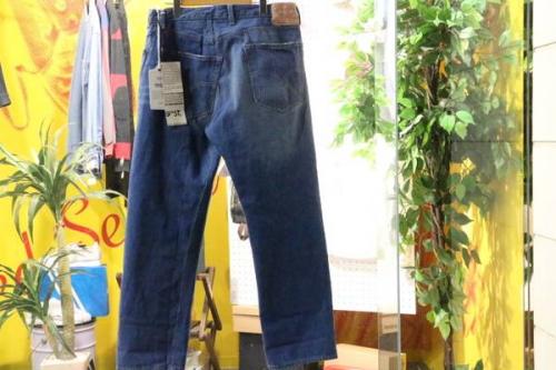 コーディネート