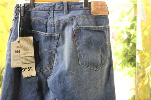 トレファクスタイル三鷹店ブログ画像５