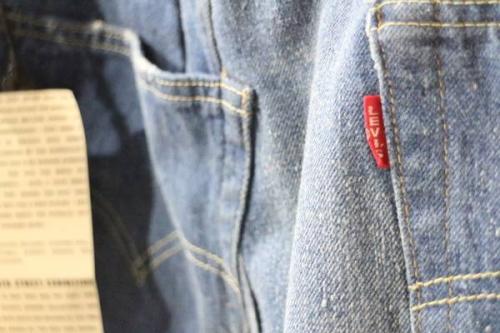 17年03月05日：画像６