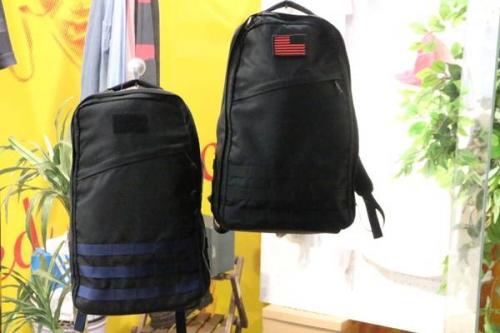 17年03月05日：画像７