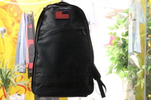 17年03月05日：画像８