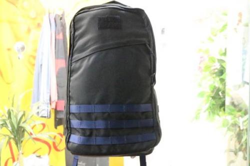 17年03月05日：画像９