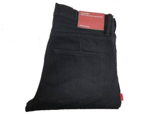 ダブルタップスの新入荷