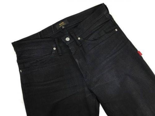 新入荷のストリート