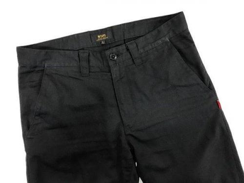 17年03月06日：画像６