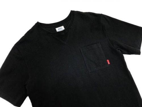 17年03月06日：画像７